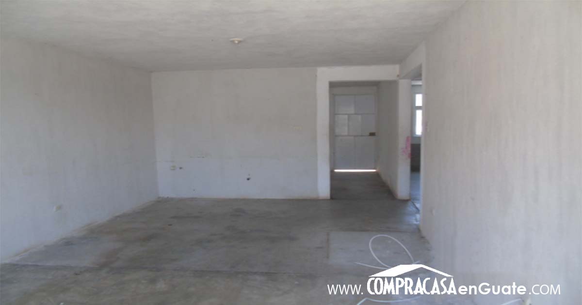 Venta de Casa o Casas, Terrenos, Propiedades, Apartamentos, Inmuebles en Guatemala, zona 11, zona 7, zona 2, zona 18, zona 16, Mixco, Carretera Al Salvador, Fraijanes, Santa Catarina Pinula, Antigua Guatemala, Villa Nueva, Villa Canales, San Miguel Petapa - Venta o Alquiler de Casas En Guatemala